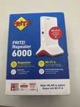 Avm Fritz! 6000 Wzmacniacz wifi 6