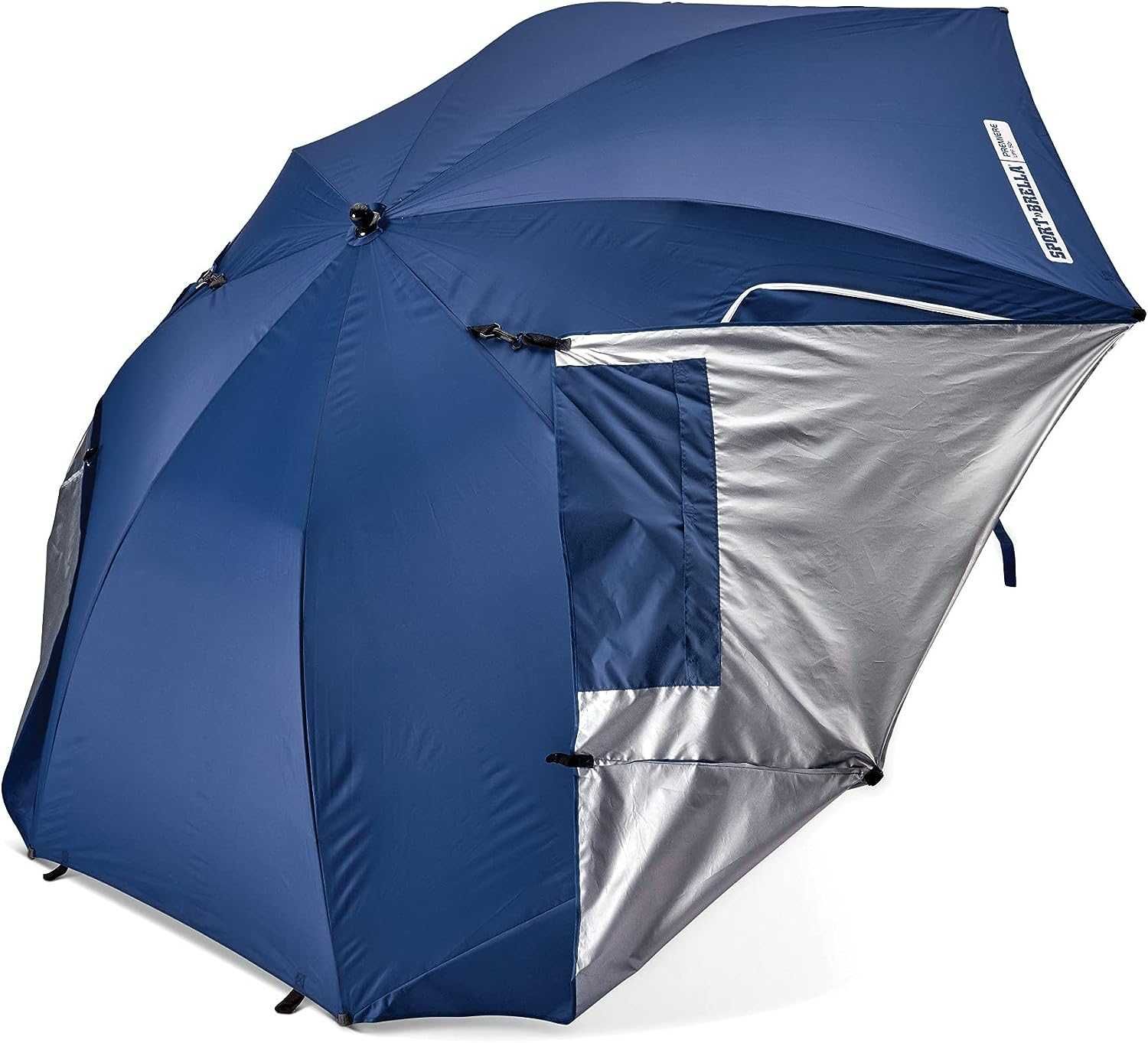парасоля намет Sport-Brella Premier багатоцільова парасолька від сонця