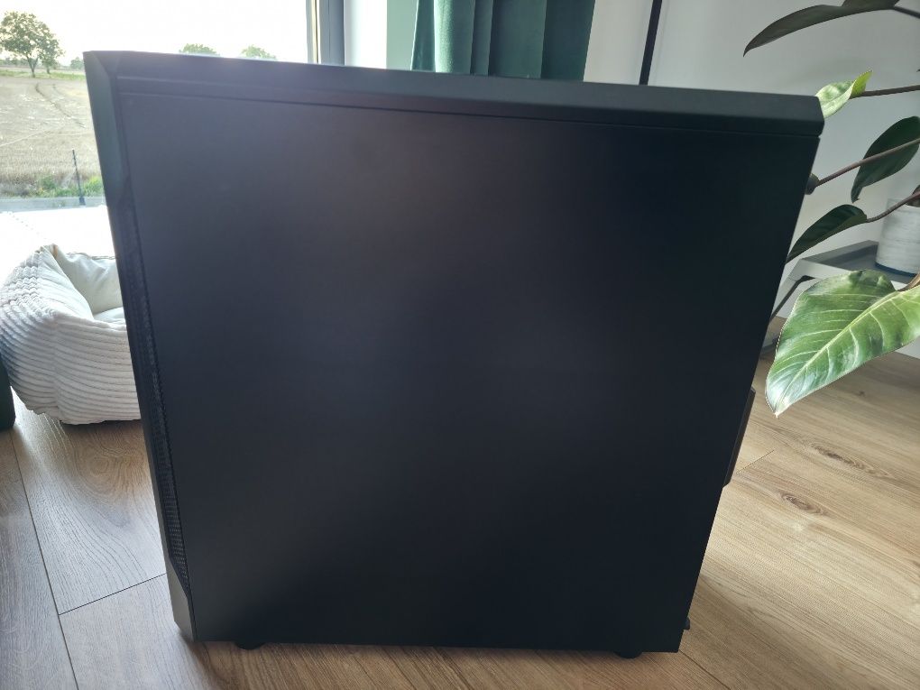 Obudowa SilentiumPC Armis AR7X TG RGB