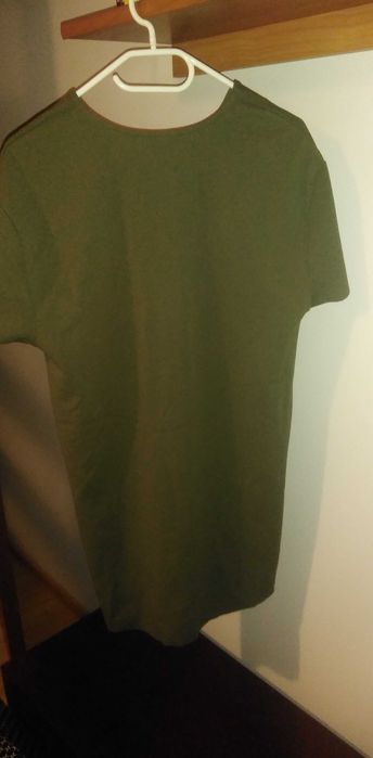 Sukienka zara rozmiar s