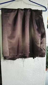 Ткань для халатов пеньюаров отрез 2,8м