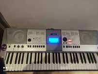 Keyboard Yamaha psr 413