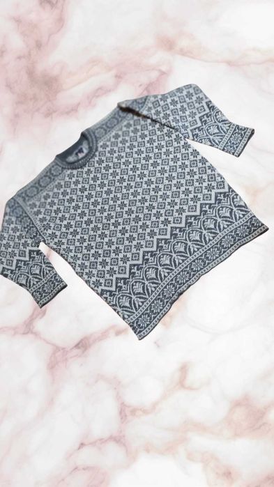 Sweter Dale of norway