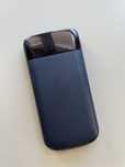Powerbank 10000 mAh
