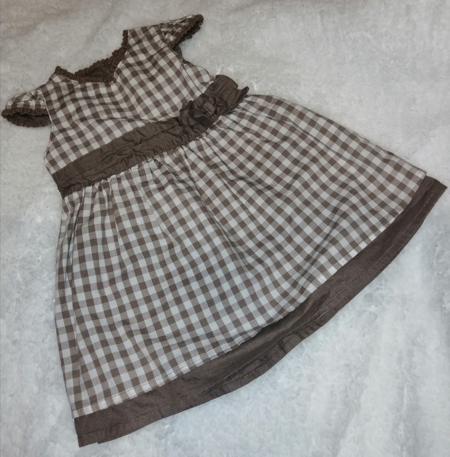 Детские вещи  платье штаны кофта от 15 грн
