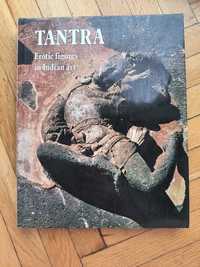 Tantra: Erotic Figures in Indian Art sztuka indyjska