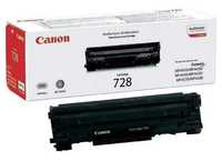 Картридж Canon 728 для MF 4410 и других