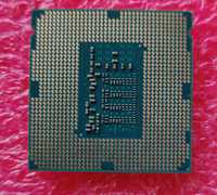 Intel Core i5-4690 s1150