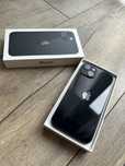 iPhone 13 jak nowy