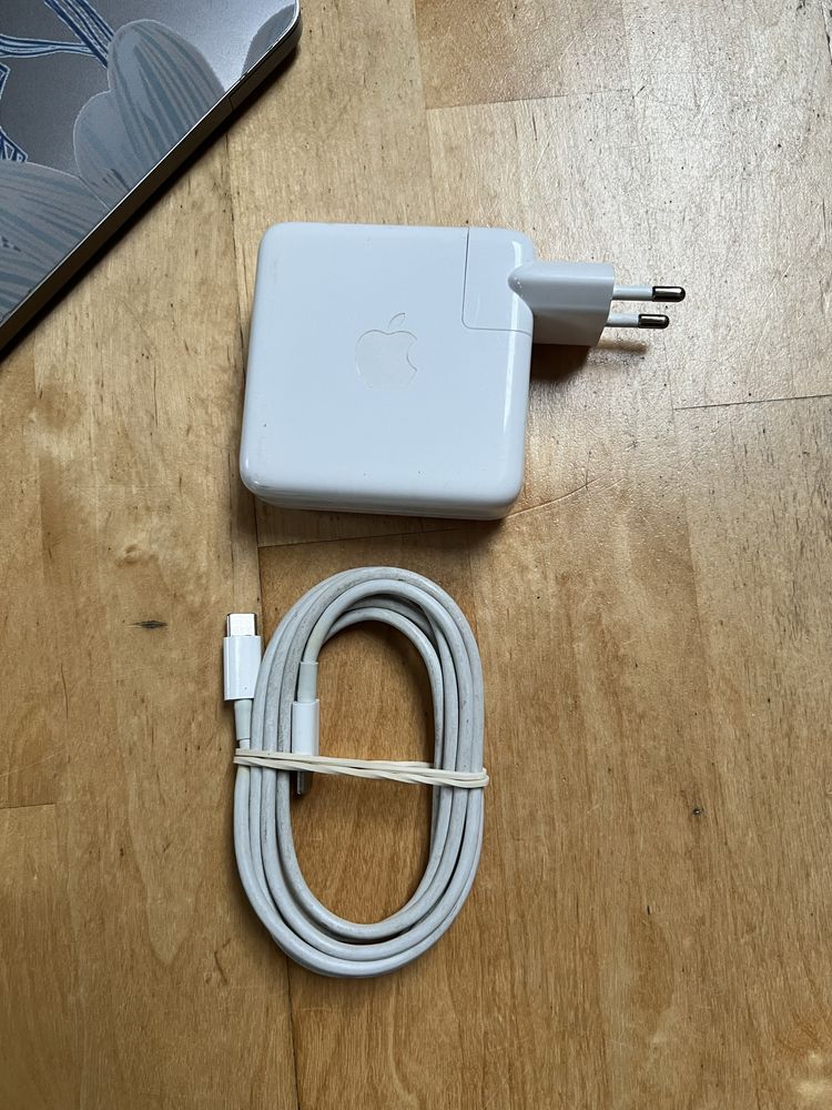 Macbook pro 15 2018