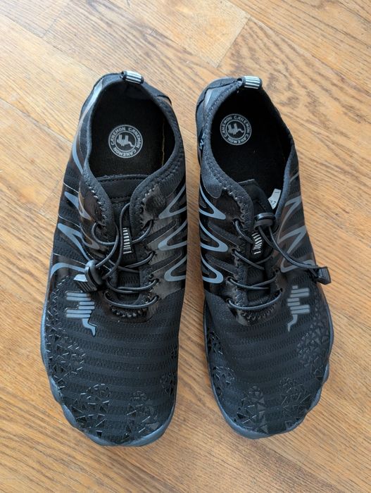 Оригінальні відомий бренд коралки аквашузи