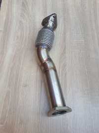 Даунпайп Downpipe Audi A4 B5 A4 B6 A6 C5 1.9TDI