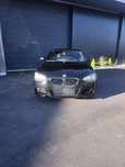 Bmw F20 118d packm (para venda as pecas)