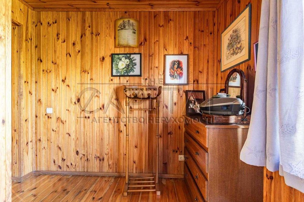 Продажа дома, Вишневое, Бучанский р-н