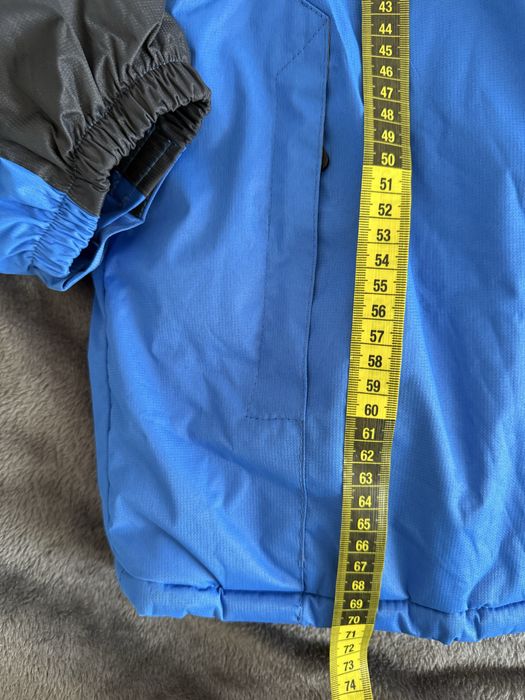 Kurtka alfa romeo r M/L