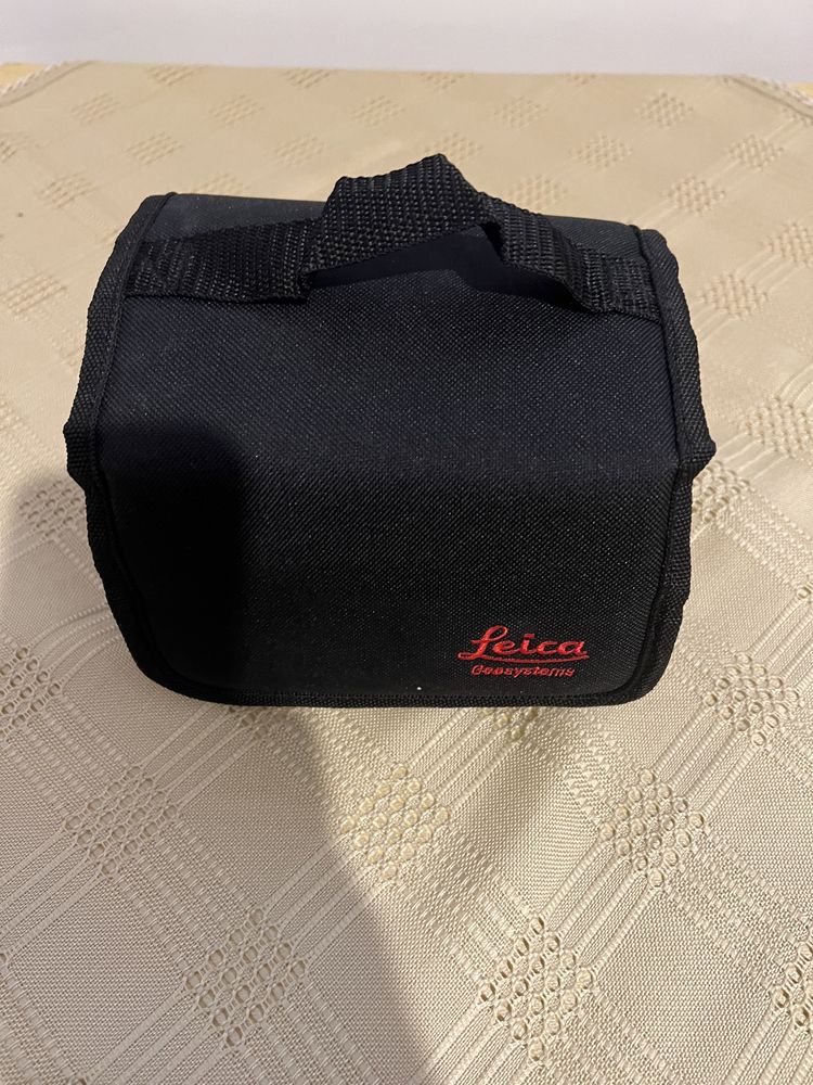 laser leica lino l2