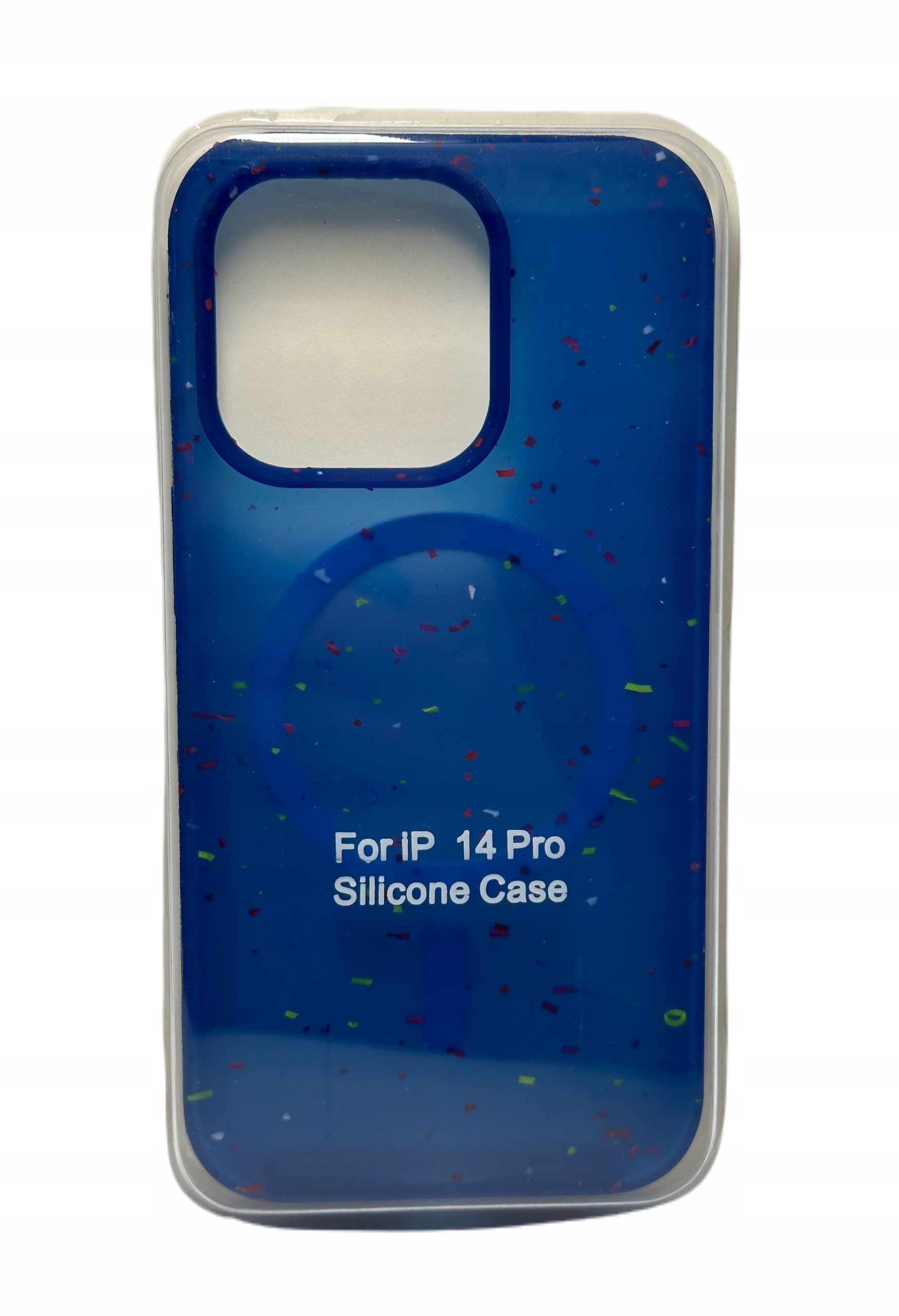 Case Z Magsafe Etui Eko Bio Do Iphone 14 Pro