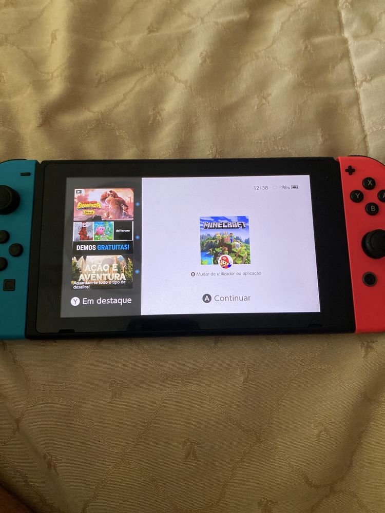 nintendoswitch.