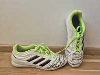Buty halowe Adidas Copa