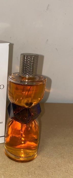 Perfumy Manifesto edp 90ml