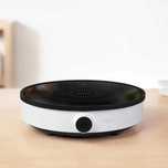 Płyta kuchenka indukcyjna Xiaomi Mi Induction Cooker