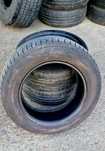 Opony Letnie Falken 225/60R17