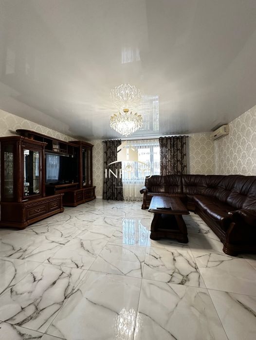 Продаємо будинок в селі Слобода