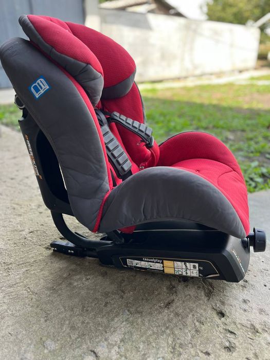 Терміново Продам