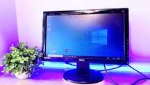 Monitor Benq GL950-TA 19" 1366x768