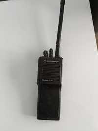 Radiotelefon Motorola GP900