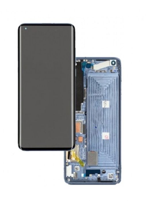Xiaomi mi 10t / 10t pro 5g  ecrã display lcd modulo
