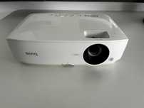 Projektor BenQ TH534