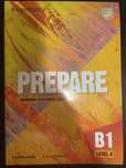 caderno de exercicios de ingles