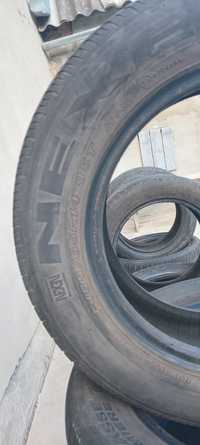 Шины  185/65 R 14  205/55 R16