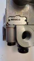 WABCO 973 011 201 0
