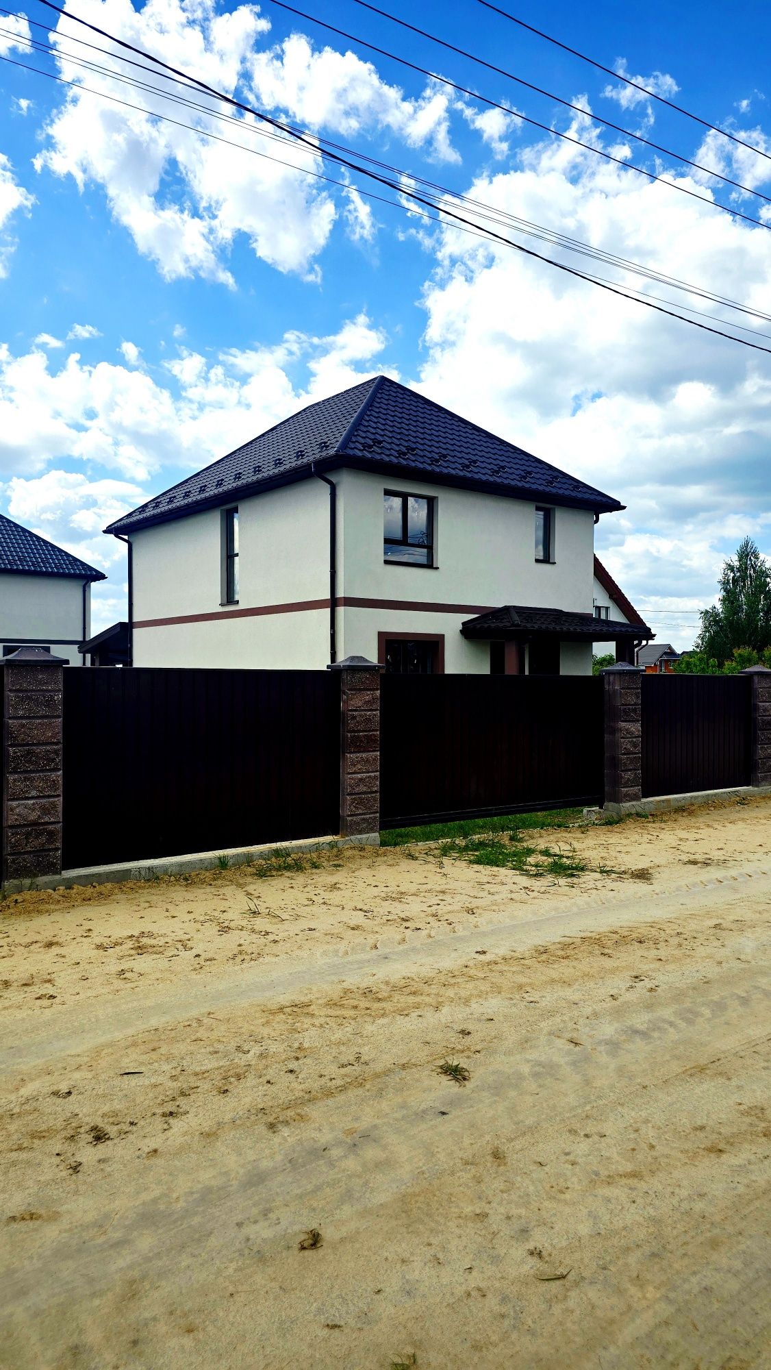 Продаж Будинку | Без Комісії | єОселя | 5 соток