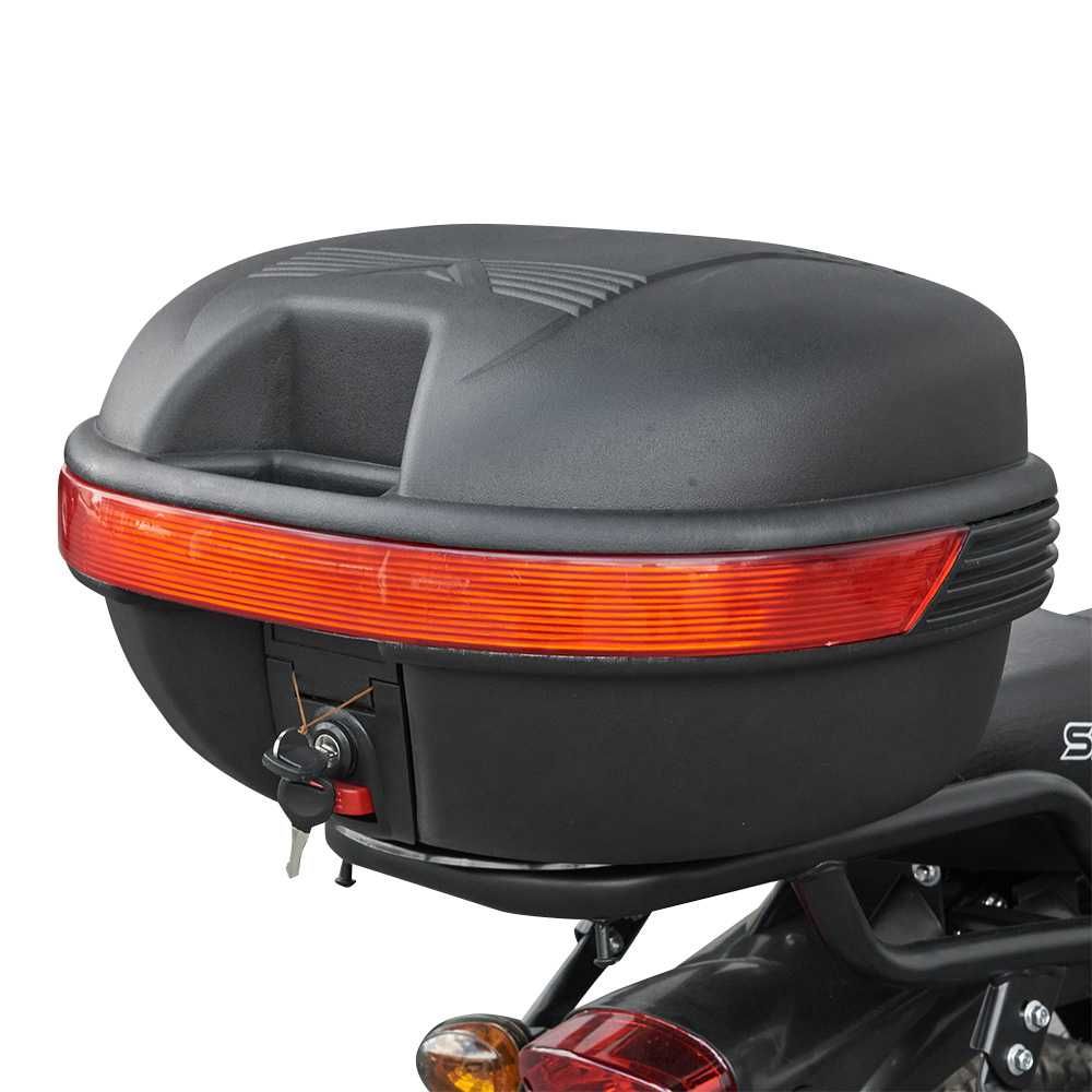 Мопед SPARK SP125C-2G в Артмото Кременчук