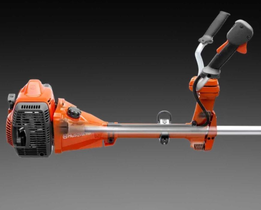 Kosa Wykaszarka Spalinowa Husqvarna 535Rx 5 lat gwarancji! Promocja!