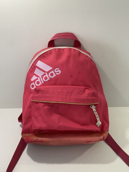 Mochila adidas de Crianca