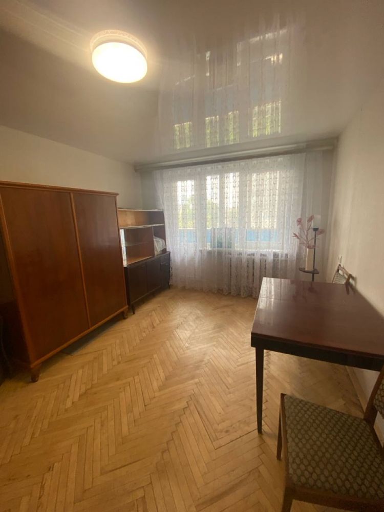 Продаж 2к кв-ри, вул М Кривоноса, 11 ( Солом´янський р-н)