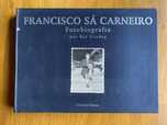 1974 Sá Carneiro Aliança democrática