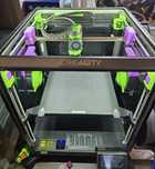 Creality k1 max drukarka 3d