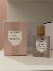 Perfumy damskie Atelier Rebul Rose