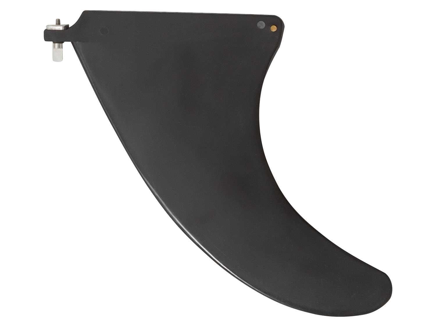 Deska SUP F2 Touring 11'6 SZYBKA 351cm do pływania 2komory 150 kg NOWA