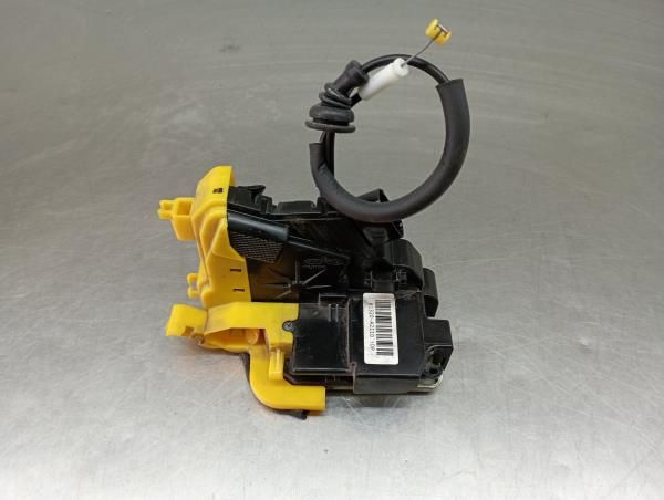 Fechadura / fecho porta frente direito KIA Ceed Sportswagon (JD)