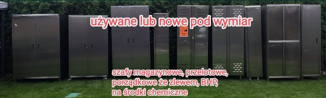 Zmywarka przelotowa, zmywarka tunelowa