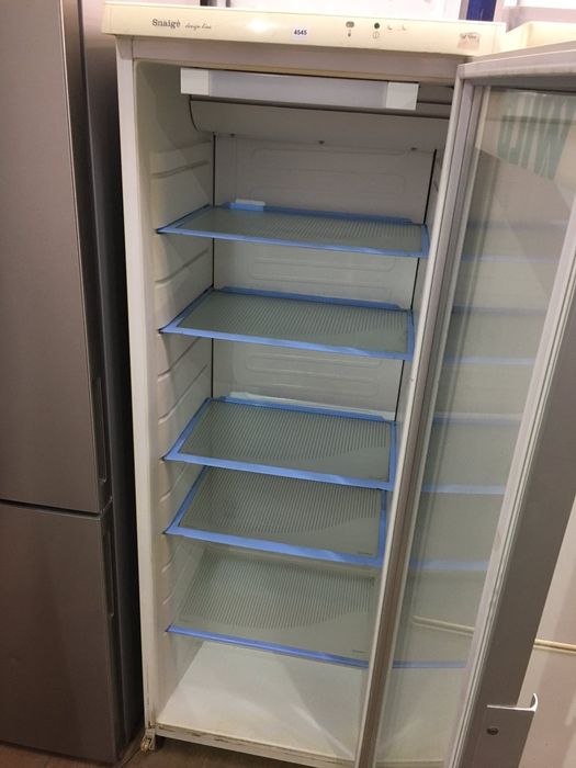 Холодильна камера BEKO VL5008FD*NoFrost (415L) з Європи. Асортимент.