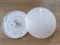 Plafon modica inspire model 79737