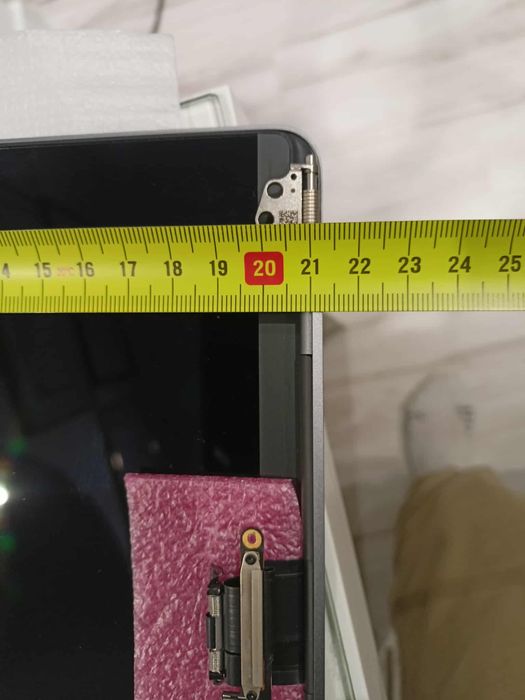 APPLE MacBook Pro    matryca nowa /  wyświetlacz