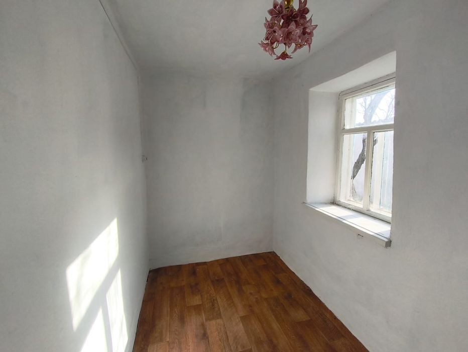 Продаю Дом в Калиновке,10 км.от Николаева.